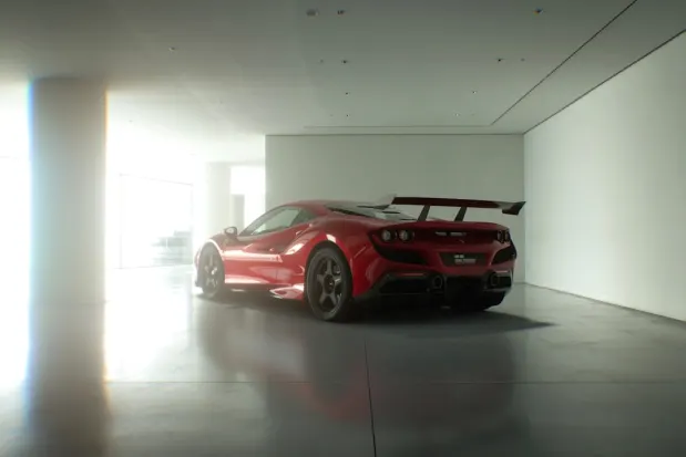 MegaReel Kazino Android/iOS programa