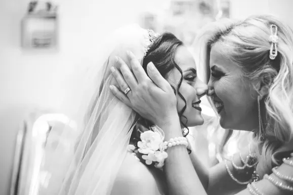 MegaReel Kazino Pagalba